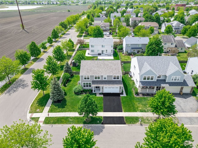 2901 Shetland Ln, Montgomery, IL 60538 - photo 3