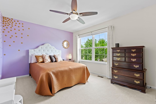 2901 Shetland Ln, Montgomery, IL 60538 - photo 26