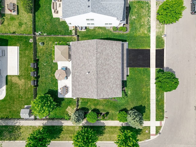 2901 Shetland Ln, Montgomery, IL 60538 - photo 4