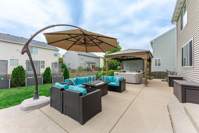 2901 Shetland Ln, Montgomery, IL 60538 - photo 32