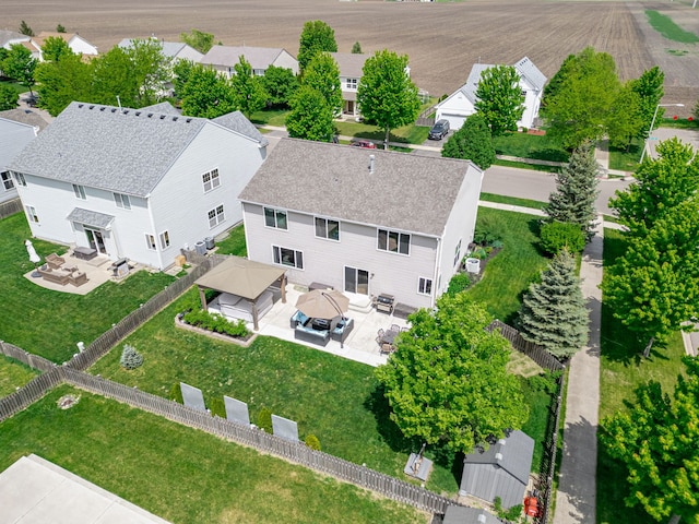 2901 Shetland Ln, Montgomery, IL 60538 - photo 40