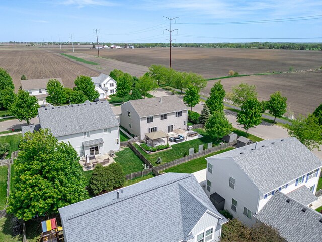2901 Shetland Ln, Montgomery, IL 60538 - photo 42