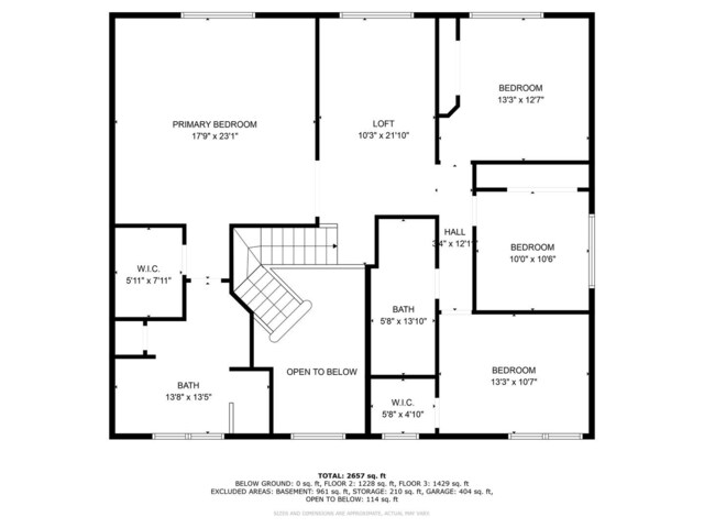 2901 Shetland Ln, Montgomery, IL 60538 - photo 47