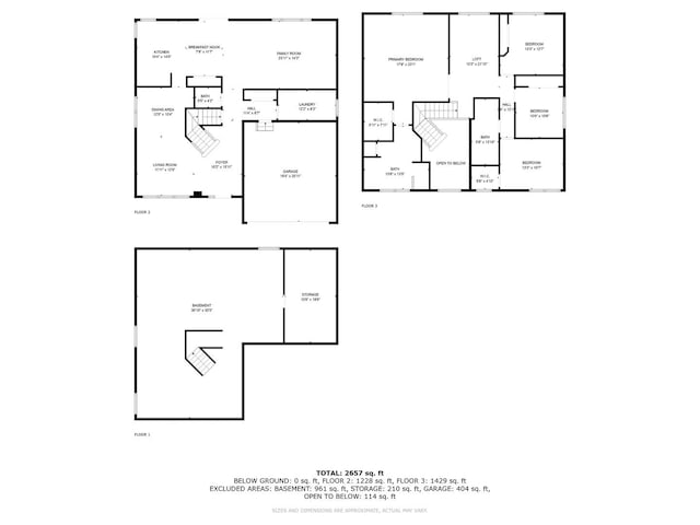 2901 Shetland Ln, Montgomery, IL 60538 - photo 48