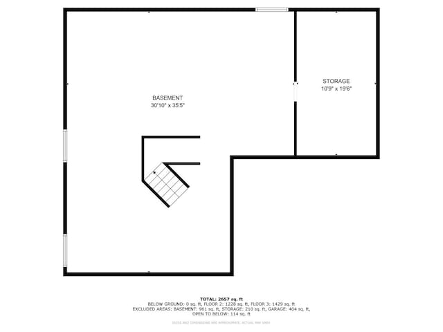 2901 Shetland Ln, Montgomery, IL 60538 - photo 49