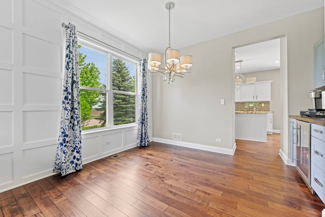 2901 Shetland Ln, Montgomery, IL 60538 - photo 9