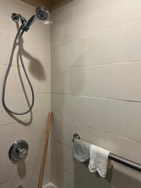 1428 S St Louis Ave, Chicago, IL 60623 - bathroom view