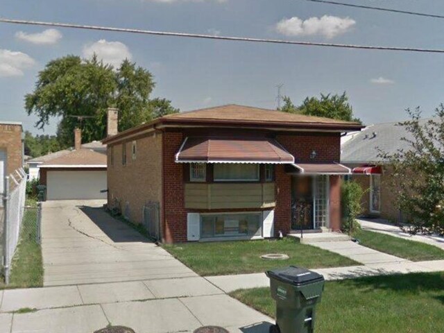 217 Eastern Ave, Bellwood, IL 60104 - photo 1