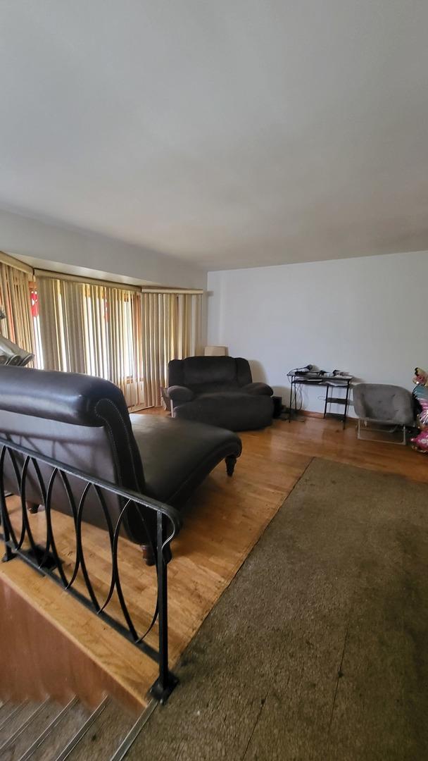 217 Eastern Ave, Bellwood, IL 60104 - photo 2