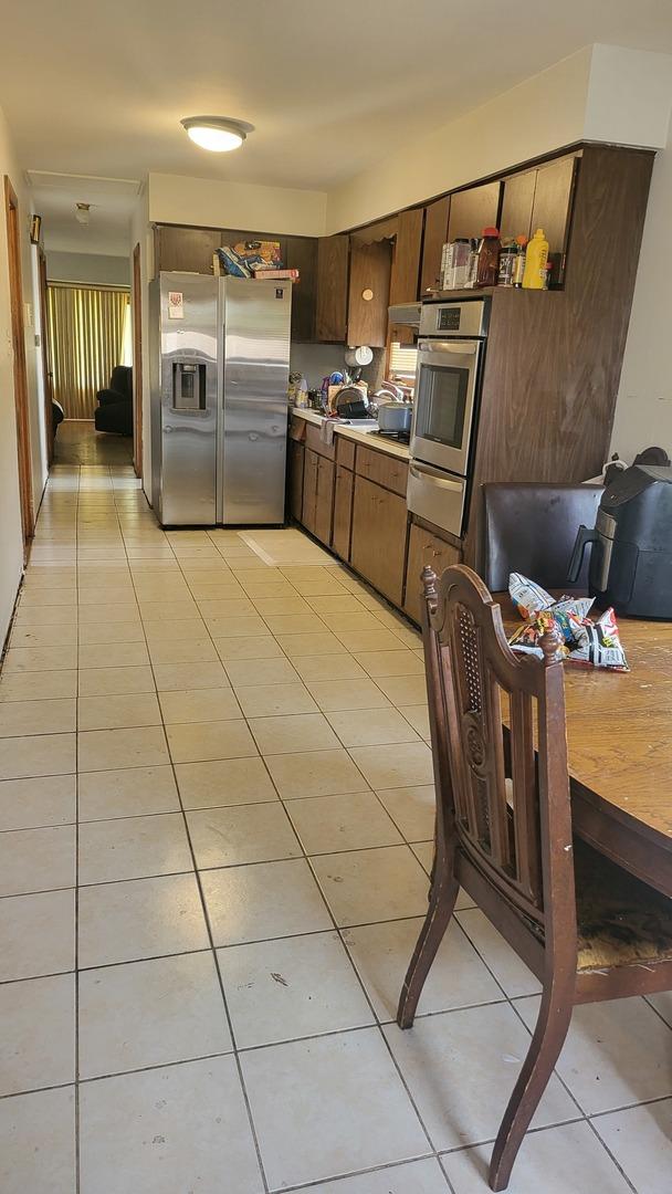 217 Eastern Ave, Bellwood, IL 60104 - photo 5