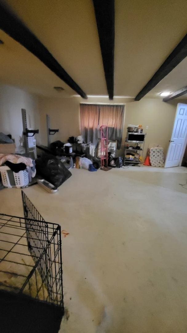 217 Eastern Ave, Bellwood, IL 60104 - photo 7