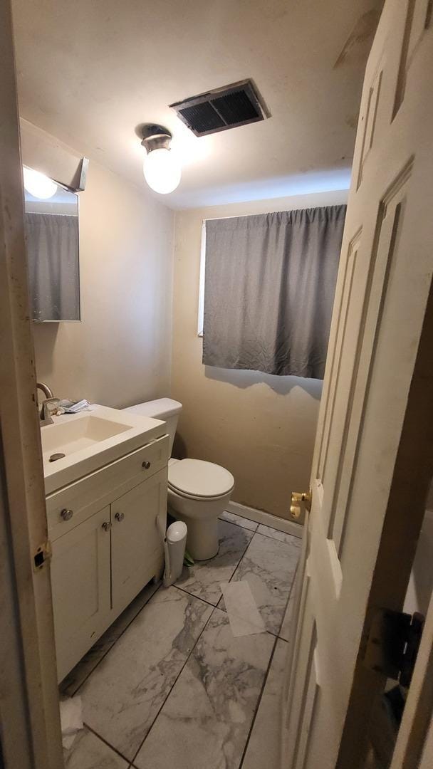 217 Eastern Ave, Bellwood, IL 60104 - photo 9