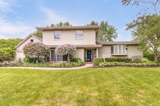 25482 W Lake Shore Dr, Barrington, IL 60010 - photo 1