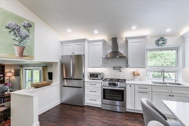 25482 W Lake Shore Dr, Barrington, IL 60010 - photo 12