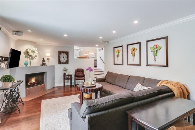 25482 W Lake Shore Dr, Barrington, IL 60010 - photo 16