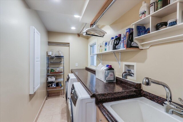 25482 W Lake Shore Dr, Barrington, IL 60010 - photo 19