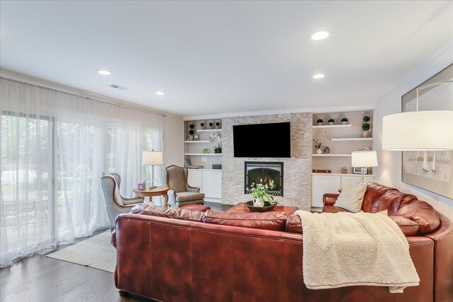 25482 W Lake Shore Dr, Barrington, IL 60010 - photo 22