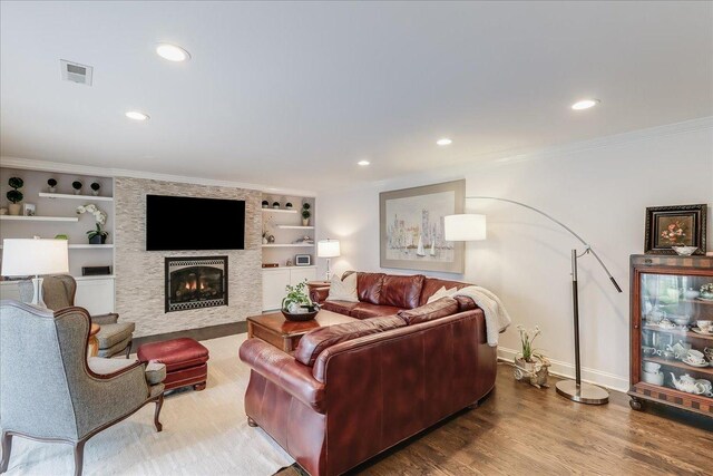 25482 W Lake Shore Dr, Barrington, IL 60010 - photo 23