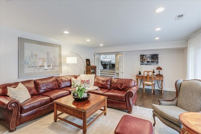 25482 W Lake Shore Dr, Barrington, IL 60010 - photo 24