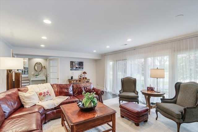 25482 W Lake Shore Dr, Barrington, IL 60010 - photo 25