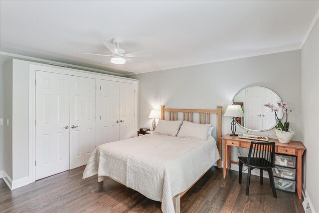 25482 W Lake Shore Dr, Barrington, IL 60010 - photo 27