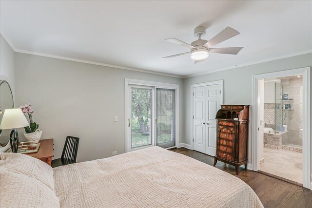 25482 W Lake Shore Dr, Barrington, IL 60010 - photo 28