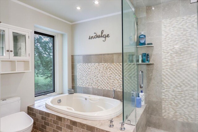 25482 W Lake Shore Dr, Barrington, IL 60010 - photo 29