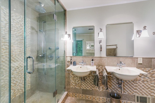 25482 W Lake Shore Dr, Barrington, IL 60010 - photo 30