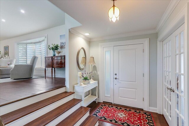 25482 W Lake Shore Dr, Barrington, IL 60010 - photo 4