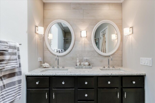 25482 W Lake Shore Dr, Barrington, IL 60010 - photo 35