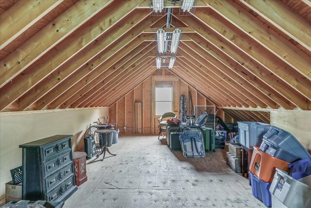25482 W Lake Shore Dr, Barrington, IL 60010 - photo 38