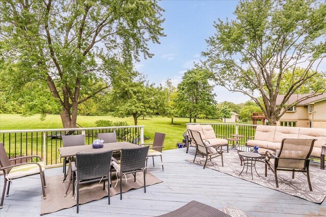 25482 W Lake Shore Dr, Barrington, IL 60010 - photo 40