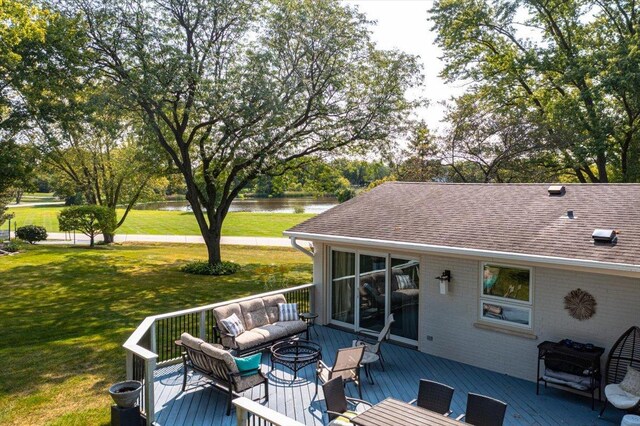 25482 W Lake Shore Dr, Barrington, IL 60010 - photo 44