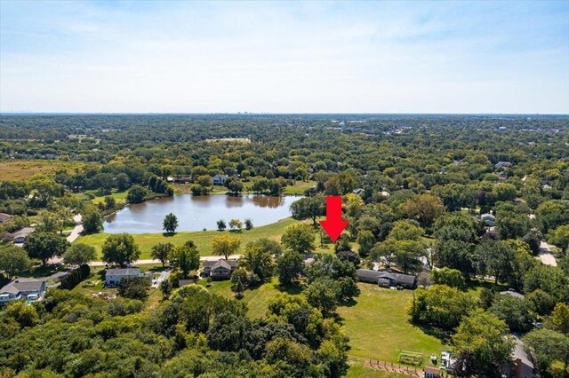 25482 W Lake Shore Dr, Barrington, IL 60010 - photo 48