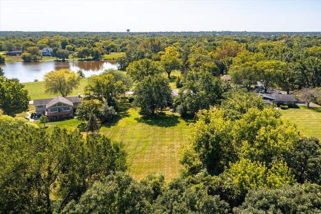 25482 W Lake Shore Dr, Barrington, IL 60010 - photo 51