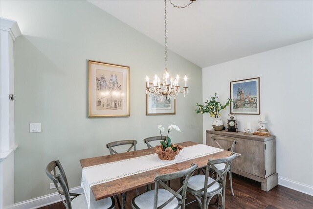 25482 W Lake Shore Dr, Barrington, IL 60010 - photo 7