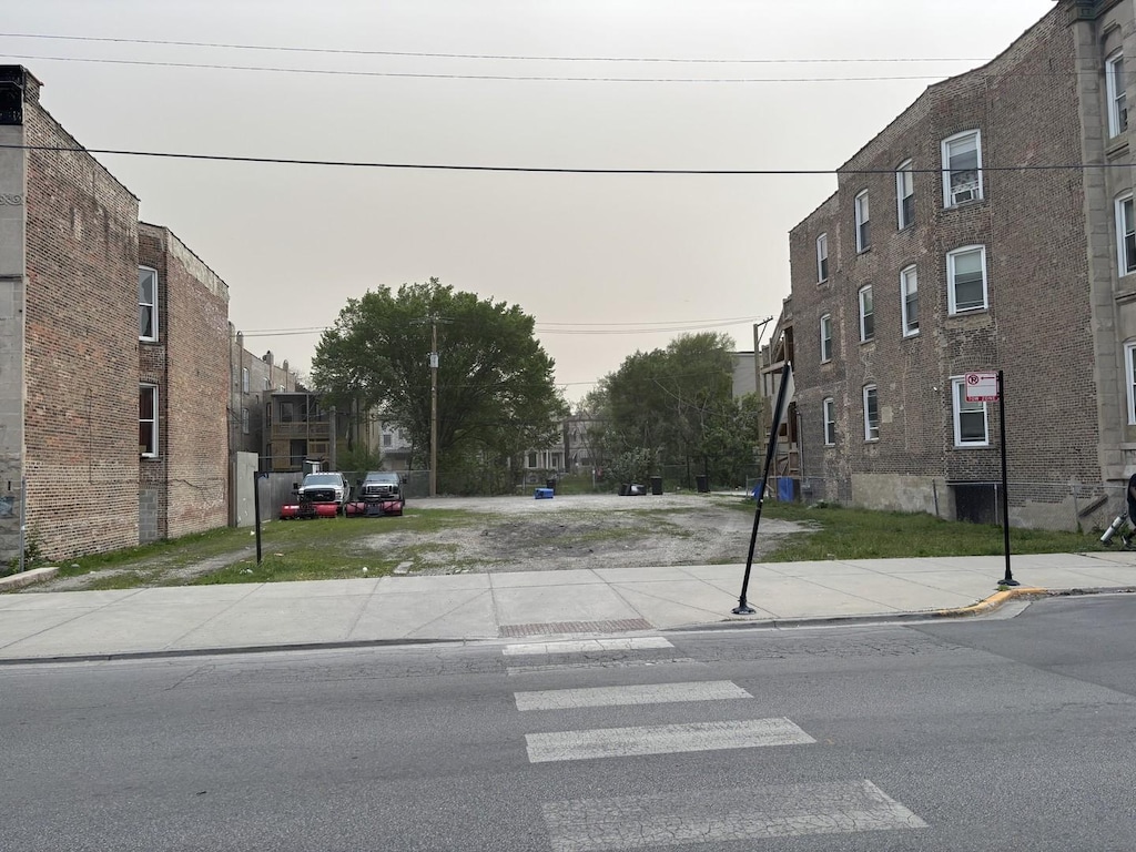 1534 S Kedzie Ave, Chicago, IL 60623 - photo 1