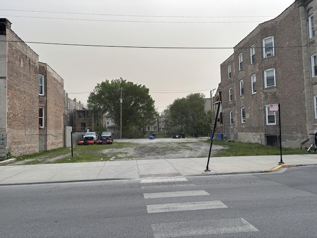 1534 S Kedzie Ave, Chicago, IL 60623