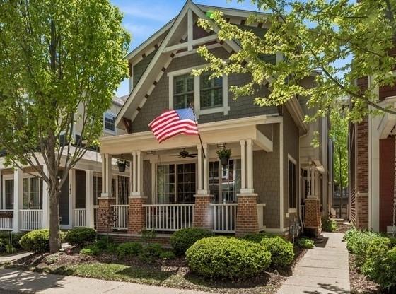 141 School St, Libertyville, IL 60048 - photo 1