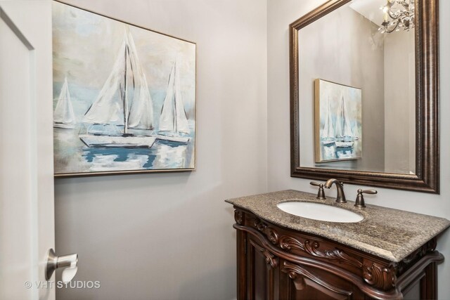 141 School St, Libertyville, IL 60048 - photo 11