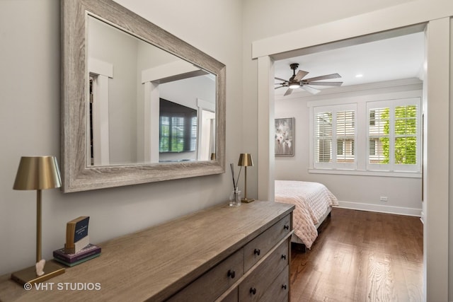 141 School St, Libertyville, IL 60048 - photo 12