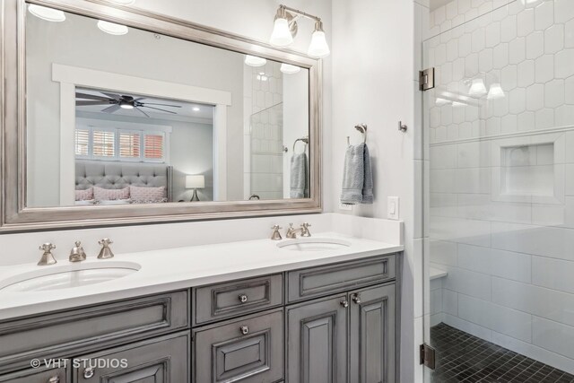 141 School St, Libertyville, IL 60048 - photo 15