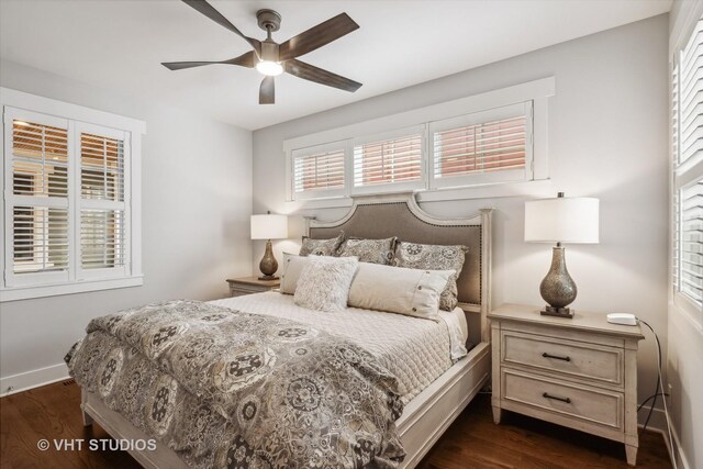 141 School St, Libertyville, IL 60048 - photo 17