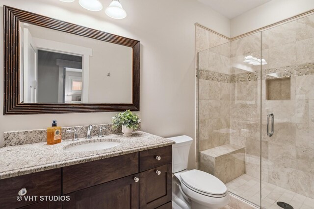 141 School St, Libertyville, IL 60048 - photo 18