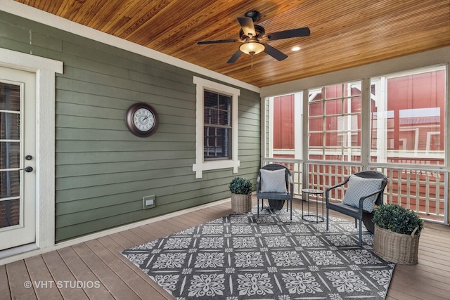 141 School St, Libertyville, IL 60048 - photo 20