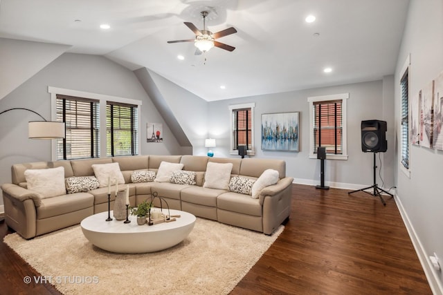 141 School St, Libertyville, IL 60048 - photo 21