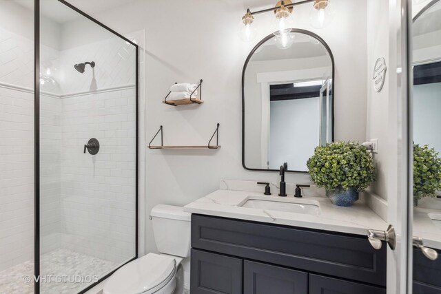141 School St, Libertyville, IL 60048 - photo 23