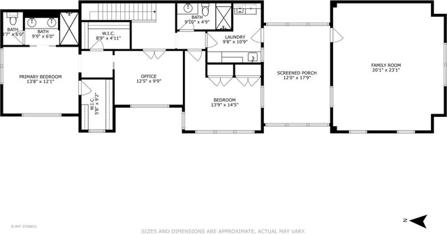 141 School St, Libertyville, IL 60048 - photo 28