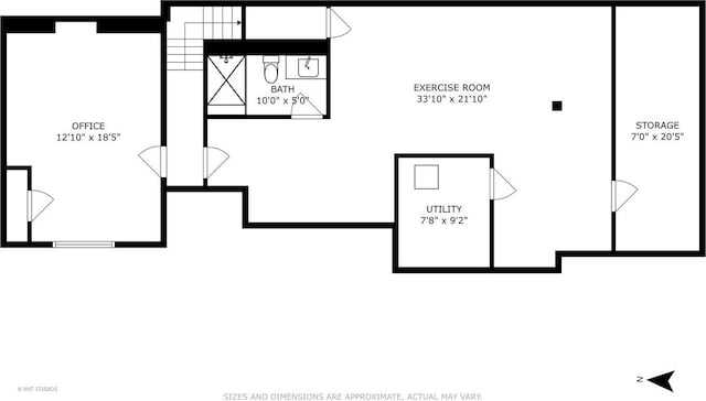 141 School St, Libertyville, IL 60048 - photo 29