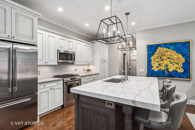 141 School St, Libertyville, IL 60048 - photo 5